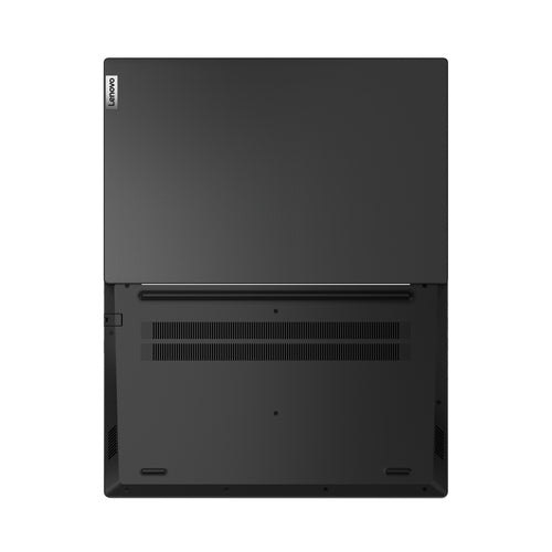 Lenovo V V15 Intel® Core™ i5 i5-13420H Laptop 39.6 cm (15.6 Lenovo V V15 Intel® Core™ i5 i5-13420H Laptop 39.6 cm (15.6